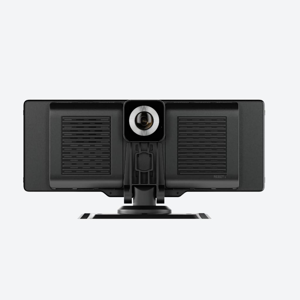 Carplay One Max™