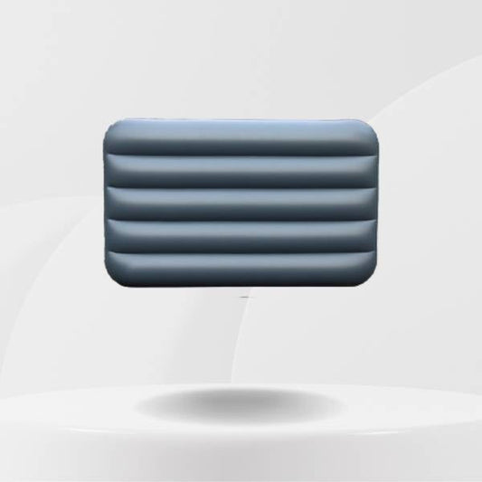 MATELAS DE VOITURE | AirCush™