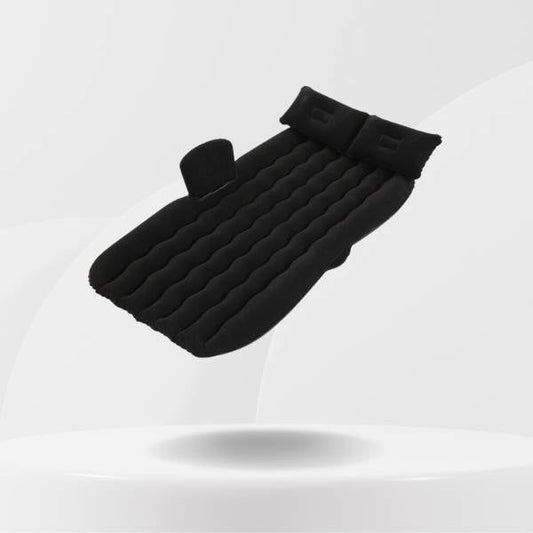 MATELAS VOITURE | AutoBed™