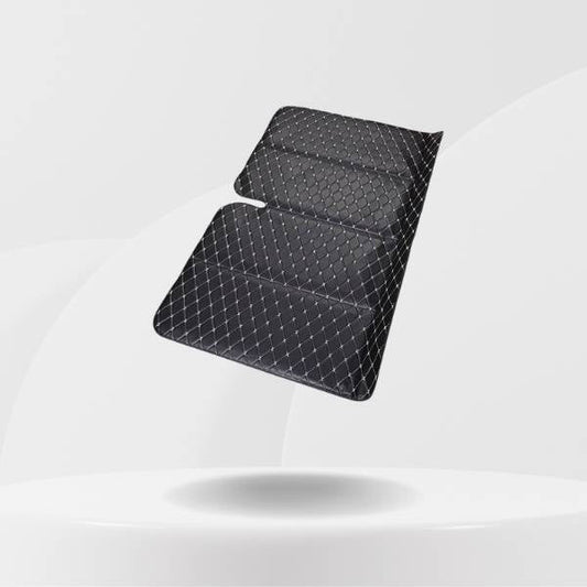 MATELAS VOITURE | CarCush™