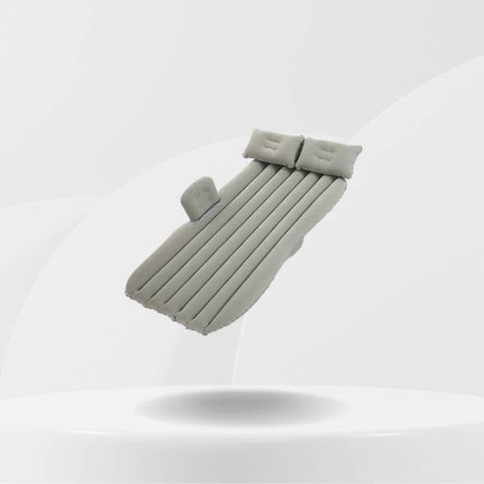 MATELAS VOITURE | DriveRest™