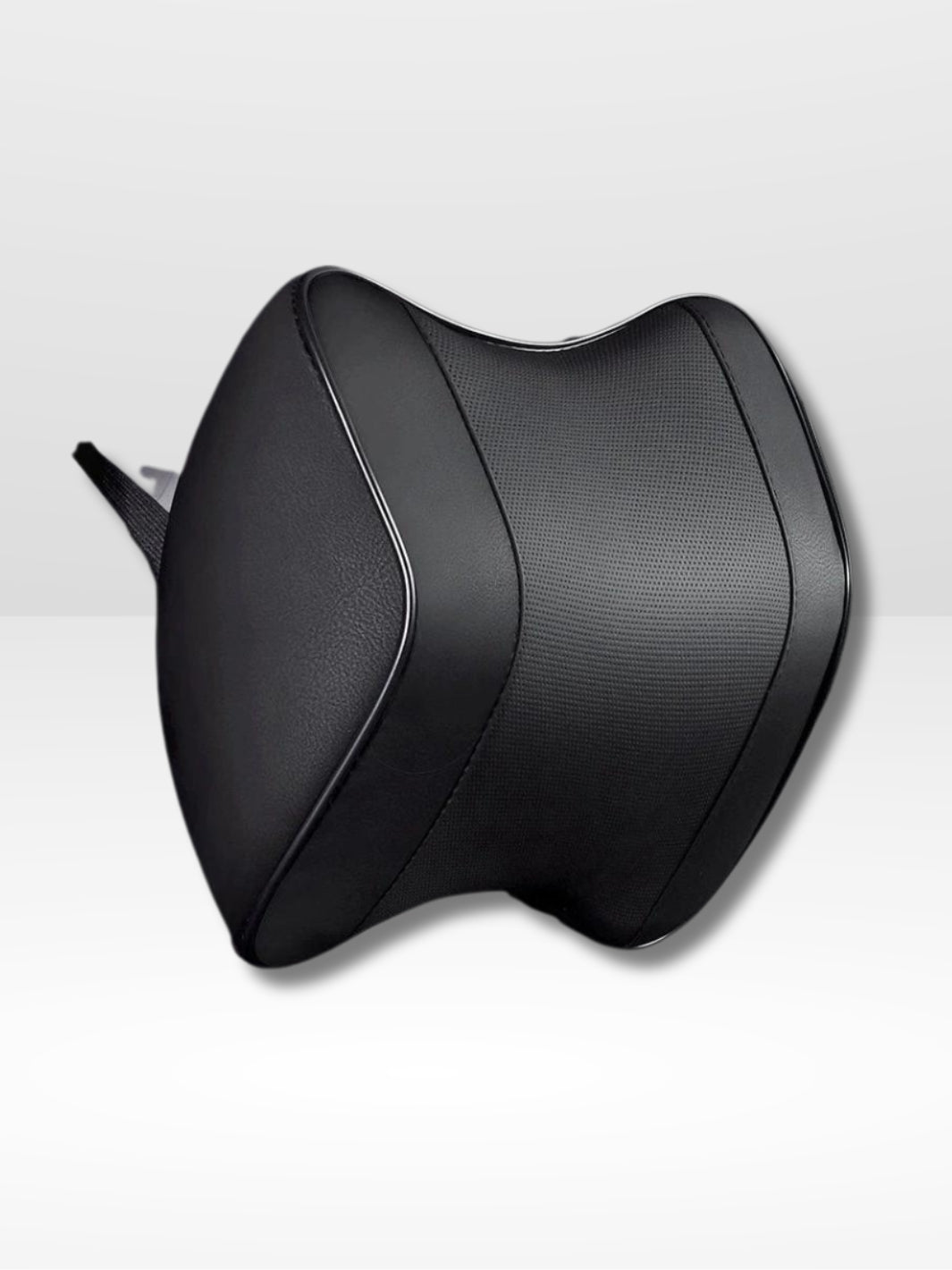 Oreiller support de cou