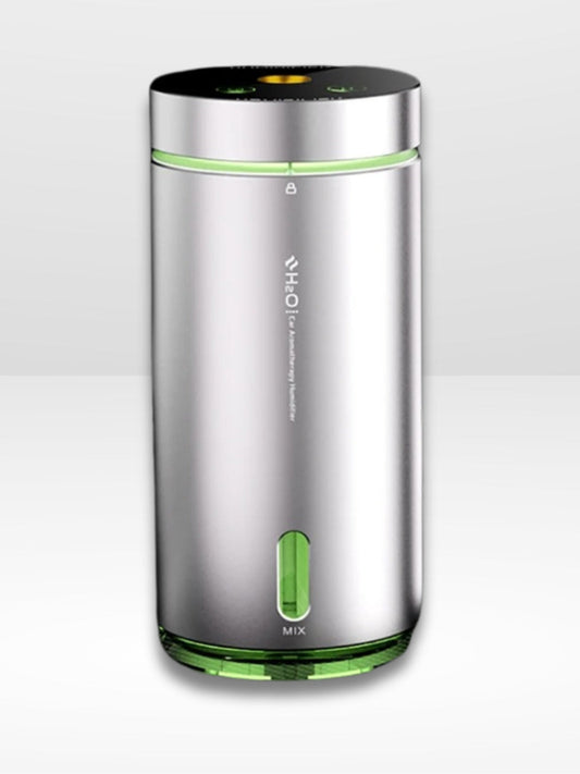 Diffuseur pour Voiture | Le Gout du Luxe ®