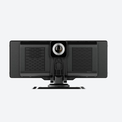Carplay One Max™