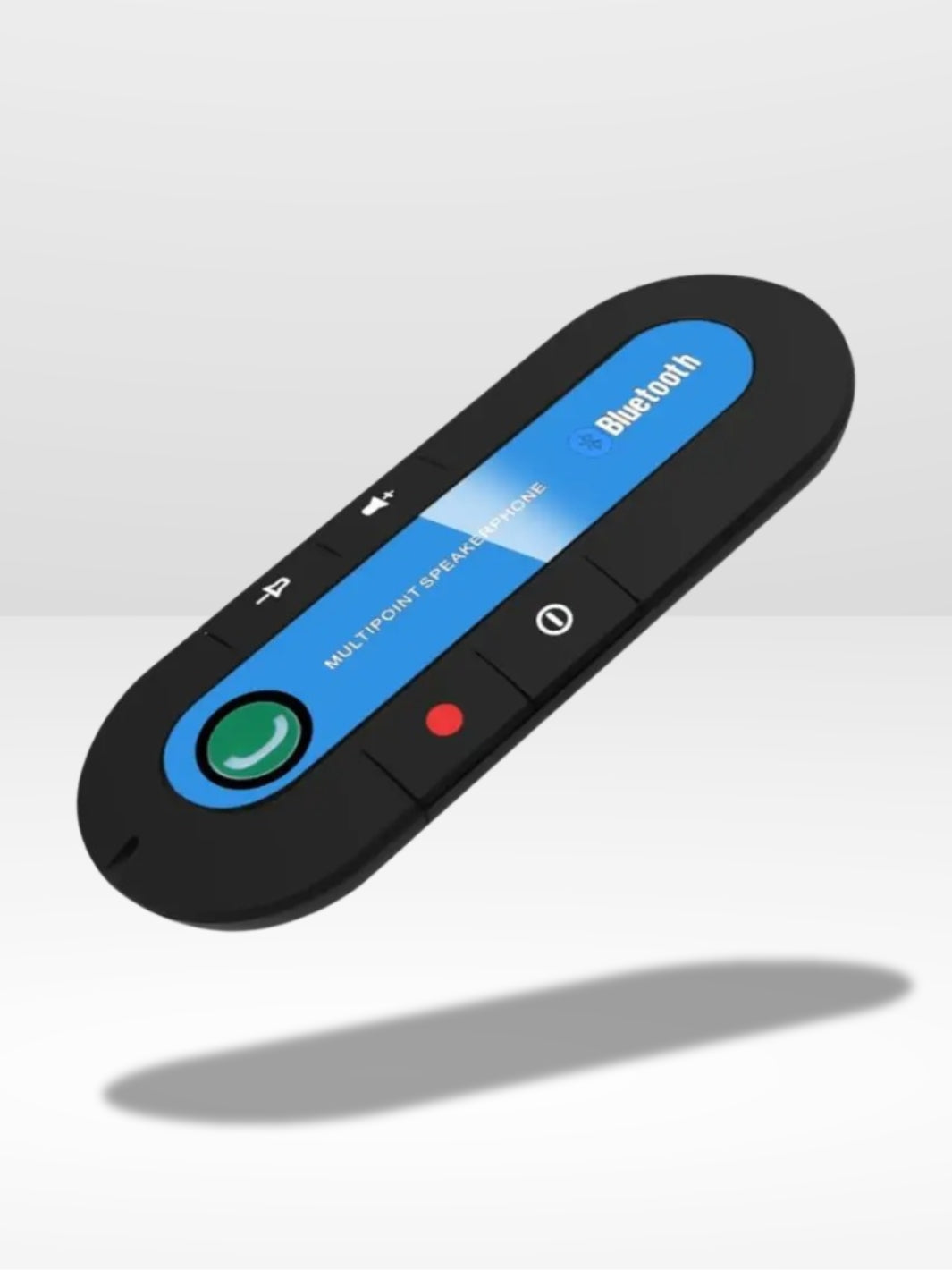 Kit Bluetooth Voiture | Le Son Parfait ®