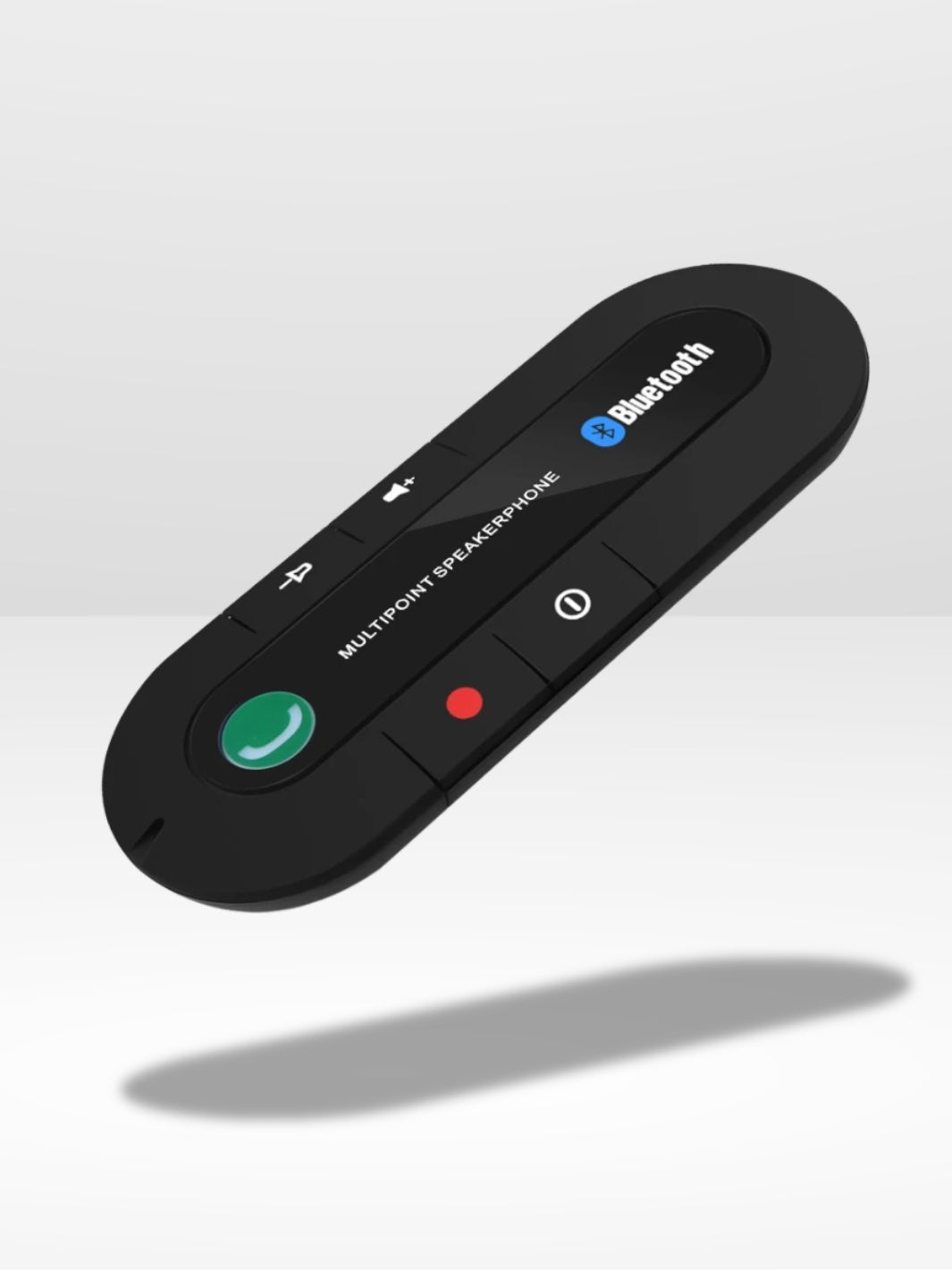 Kit Bluetooth Voiture | Le Son Parfait ®