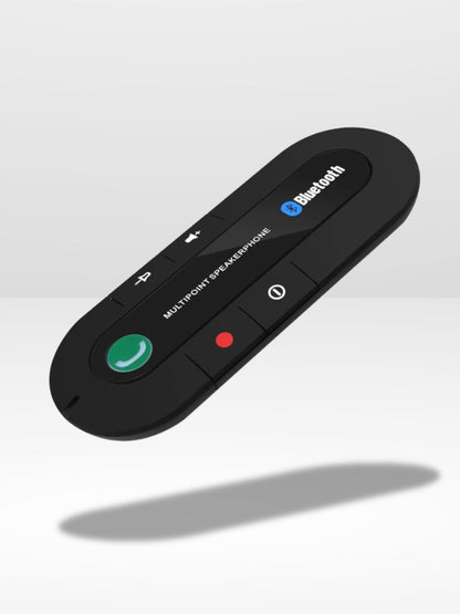 Kit Bluetooth Voiture | Le Son Parfait ®