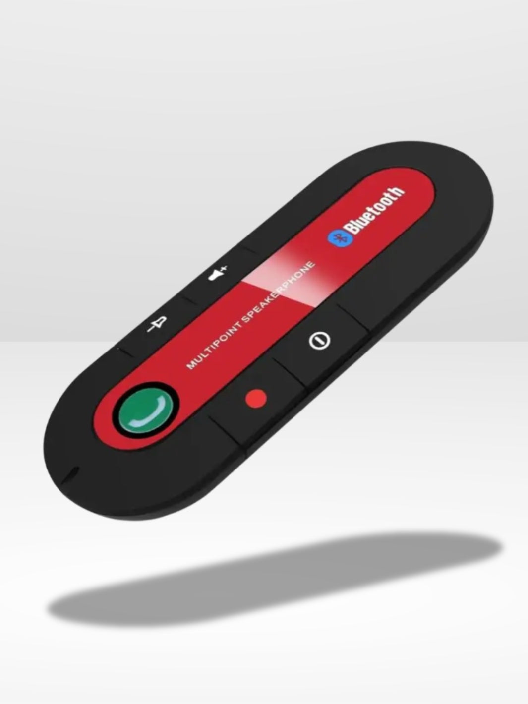 Kit Bluetooth Voiture | Le Son Parfait ®