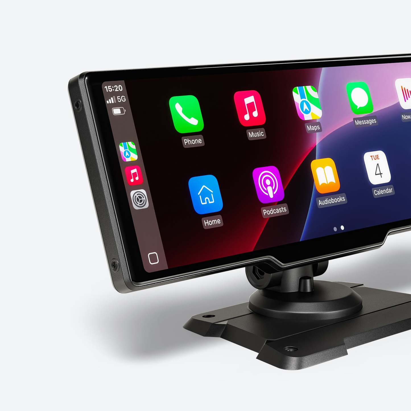 Carplay One Max™