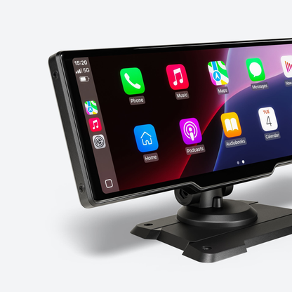 Carplay One Max™